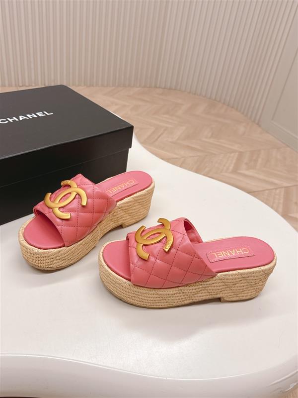 20251128184434685 270